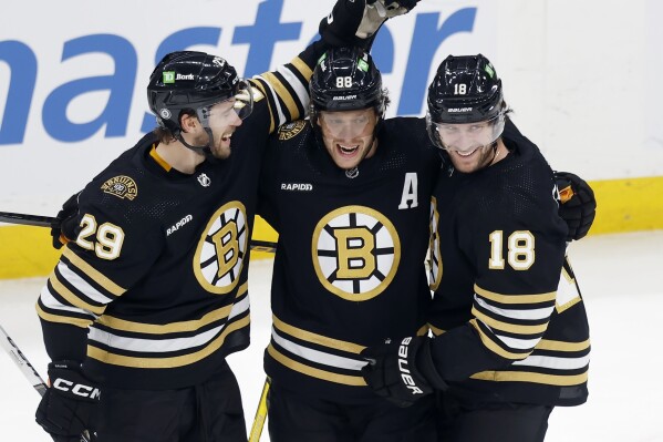 Boston bruins 88 shop jersey